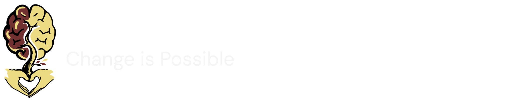 Logo Img