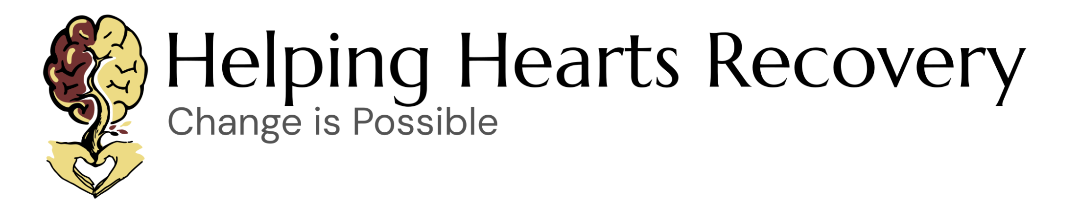 Logo Img