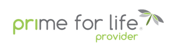 prime-life-logo-1