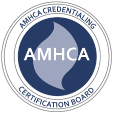 Credential_Logo Credential_Logo